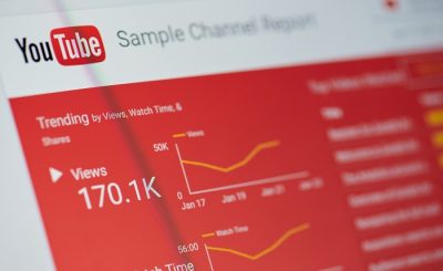 Essential YouTube Marketing Tactics that Always Work