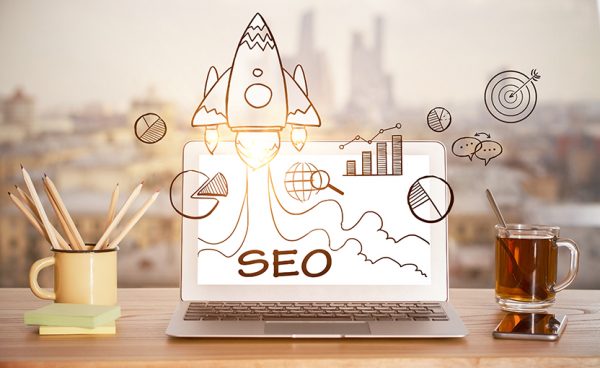 Benefits-of-SEO