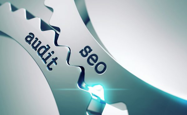 Elements-of-an-SEO-Audit