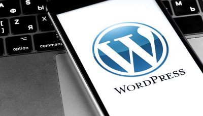 2022 Top 5 WordPress Development Trends