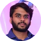 Saksham